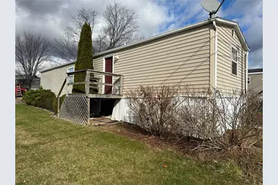 120 Linwood Dr, Buffalo Township, PA 16055 - Photo 30