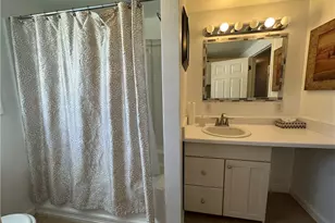 120 Linwood Dr, Buffalo Township, PA 16055 - Photo 24