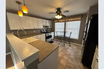 120 Linwood Dr, Buffalo Township, PA 16055 - Photo 4