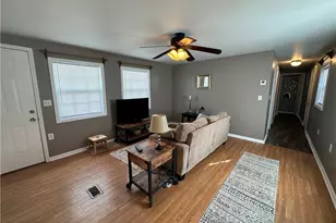 120 Linwood Dr, Buffalo Township, PA 16055 - Photo 10