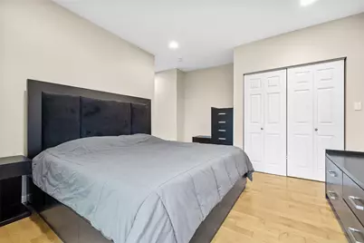 2619 Stromberg St, Pittsburgh, PA 15203 - Photo 10
