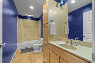 2619 Stromberg St, Pittsburgh, PA 15203 - Photo 16