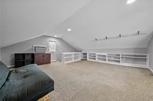 2619 Stromberg St, Pittsburgh, PA 15203 - Photo 22