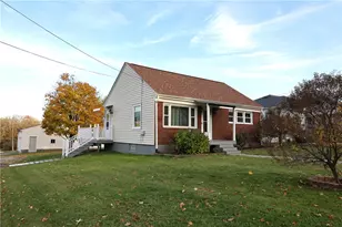 401 Grandview Ave, Union Township, PA 16101 - Photo 2