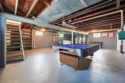 401 Grandview Ave, Union Township, PA 16101 - Photo 8