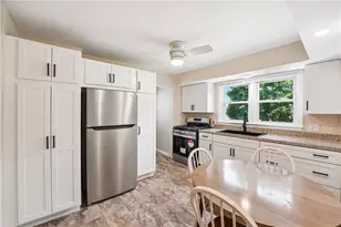 401 Grandview Ave, Union Township, PA 16101 - Photo 4