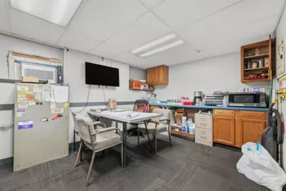 4225-4301 Main St, Pittsburgh, PA 15224 - Photo 24