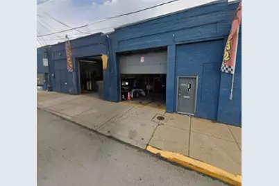 4225-4301 Main St, Pittsburgh, PA 15224 - Photo 2