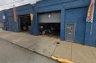 4225-4301 Main St, Pittsburgh, PA 15224 - Photo 2