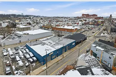 4225-4301 Main St, Pittsburgh, PA 15224 - Photo 30