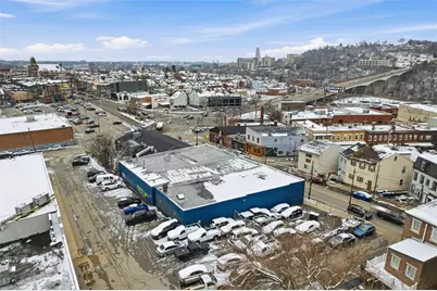 4225-4301 Main St, Pittsburgh, PA 15224 - Photo 32