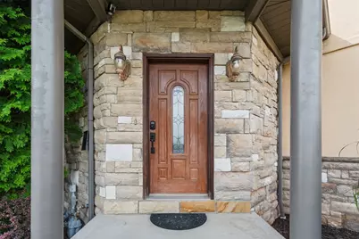 503 Kyle Ct, Richland, PA 15044 - Photo 2