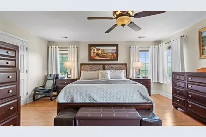 503 Kyle Ct, Richland, PA 15044 - Photo 10