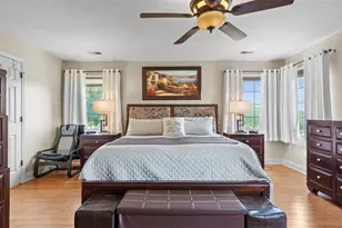 503 Kyle Ct, Richland, PA 15044 - Photo 10