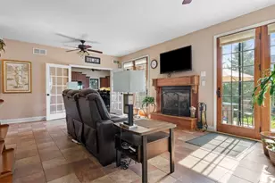 503 Kyle Ct, Richland, PA 15044 - Photo 6