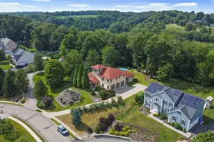 503 Kyle Ct, Richland, PA 15044 - Photo 26