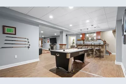 503 Kyle Ct, Richland, PA 15044 - Photo 18