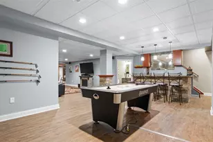 503 Kyle Ct, Richland, PA 15044 - Photo 18