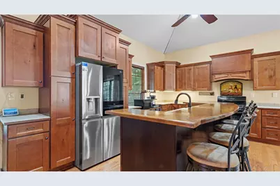 503 Kyle Ct, Richland, PA 15044 - Photo 4