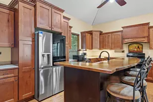 503 Kyle Ct, Richland, PA 15044 - Photo 4