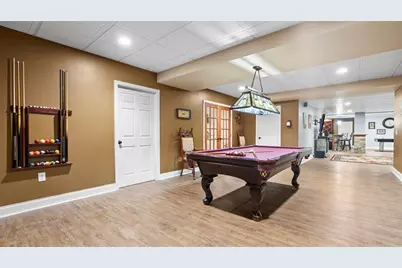 503 Kyle Ct, Richland, PA 15044 - Photo 20