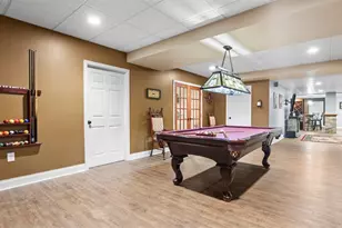 503 Kyle Ct, Richland, PA 15044 - Photo 20