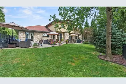 503 Kyle Ct, Richland, PA 15044 - Photo 24