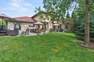 503 Kyle Ct, Richland, PA 15044 - Photo 24