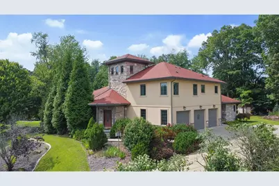 503 Kyle Ct, Richland, PA 15044 - Photo 1