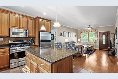 503 Kyle Ct, Richland, PA 15044 - Photo 16