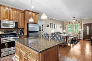 503 Kyle Ct, Richland, PA 15044 - Photo 16