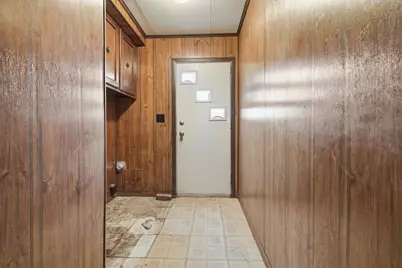 20 Jean St, Rostraver, PA 15012 - Photo 20