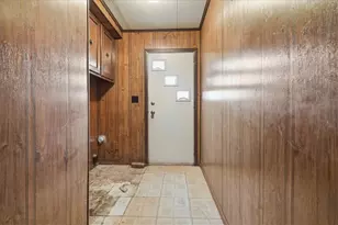 20 Jean St, Rostraver, PA 15012 - Photo 20