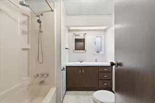 20 Jean St, Rostraver, PA 15012 - Photo 22