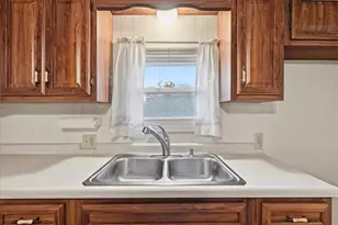 20 Jean St, Rostraver, PA 15012 - Photo 18