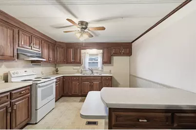 20 Jean St, Rostraver, PA 15012 - Photo 14