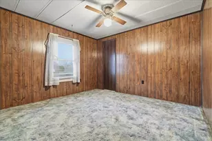 20 Jean St, Rostraver, PA 15012 - Photo 28