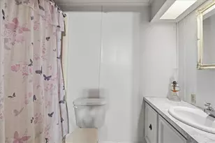 20 Jean St, Rostraver, PA 15012 - Photo 26