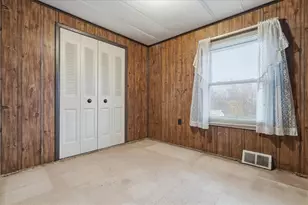 20 Jean St, Rostraver, PA 15012 - Photo 30