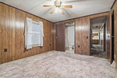 20 Jean St, Rostraver, PA 15012 - Photo 24