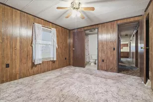 20 Jean St, Rostraver, PA 15012 - Photo 24