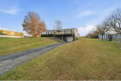 20 Jean St, Rostraver, PA 15012 - Photo 4