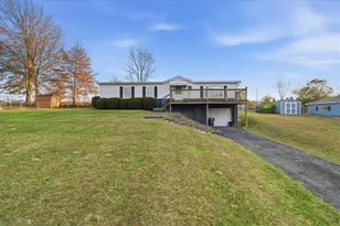 20 Jean St, Rostraver, PA 15012 - Photo 2