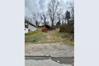 1140 Hill St, Lower Burrell, PA 15068 - Photo 2