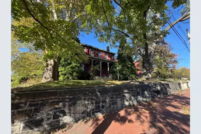 1426-1428 Pennsylvania Ave, Pittsburgh, PA 15233 - Photo 2