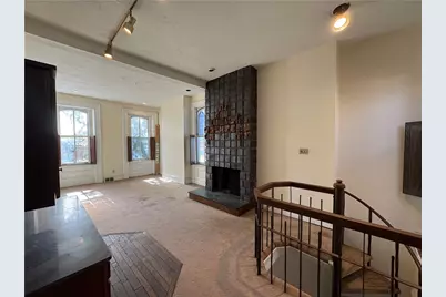 1426-1428 Pennsylvania Ave, Pittsburgh, PA 15233 - Photo 16