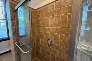 1426-1428 Pennsylvania Ave, Pittsburgh, PA 15233 - Photo 42