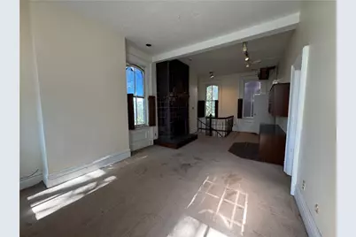 1426-1428 Pennsylvania Ave, Pittsburgh, PA 15233 - Photo 18