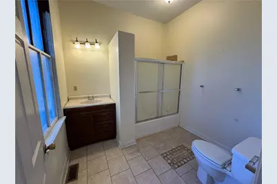 1426-1428 Pennsylvania Ave, Pittsburgh, PA 15233 - Photo 40