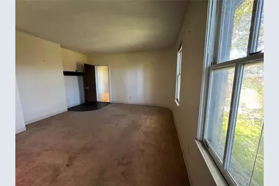 1426-1428 Pennsylvania Ave, Pittsburgh, PA 15233 - Photo 22